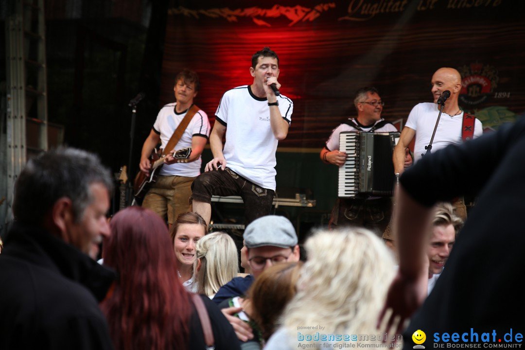 Bierbuckelfest-Ravensburg-2016-06-18-Bodensee-Community_SEECHAT_DE-IMG_9649.JPG