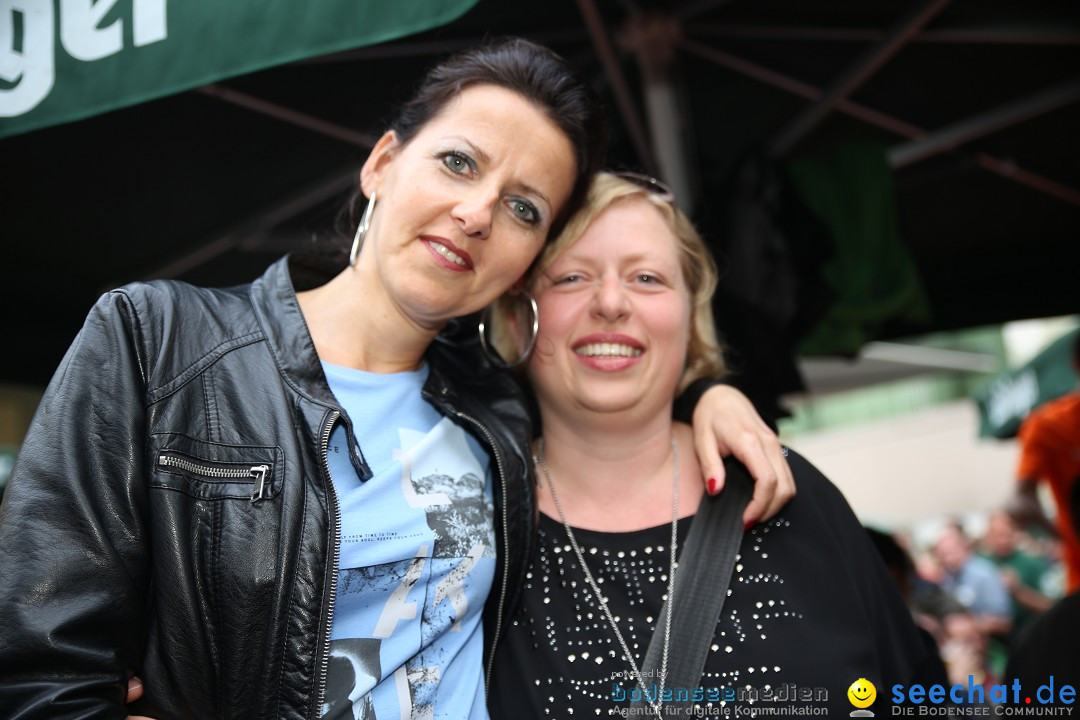 Bierbuckelfest-Ravensburg-2016-06-18-Bodensee-Community_SEECHAT_DE-IMG_9652.JPG