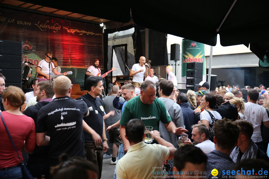 Bierbuckelfest-Ravensburg-2016-06-18-Bodensee-Community_SEECHAT_DE-IMG_9656.JPG