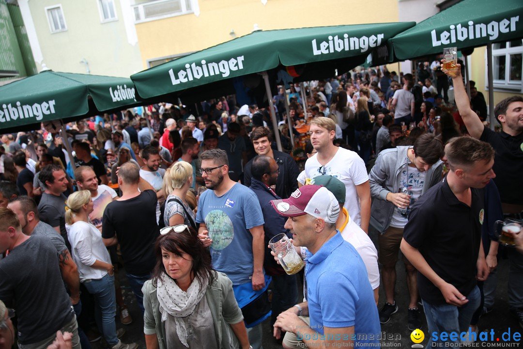 Bierbuckelfest-Ravensburg-2016-06-18-Bodensee-Community_SEECHAT_DE-IMG_9666.JPG