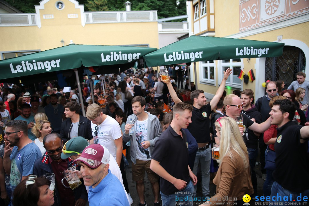 Bierbuckelfest-Ravensburg-2016-06-18-Bodensee-Community_SEECHAT_DE-IMG_9667.JPG