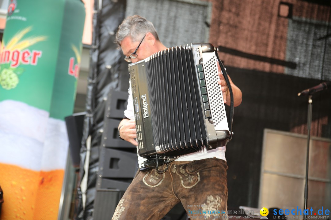 Bierbuckelfest-Ravensburg-2016-06-18-Bodensee-Community_SEECHAT_DE-IMG_9679.JPG