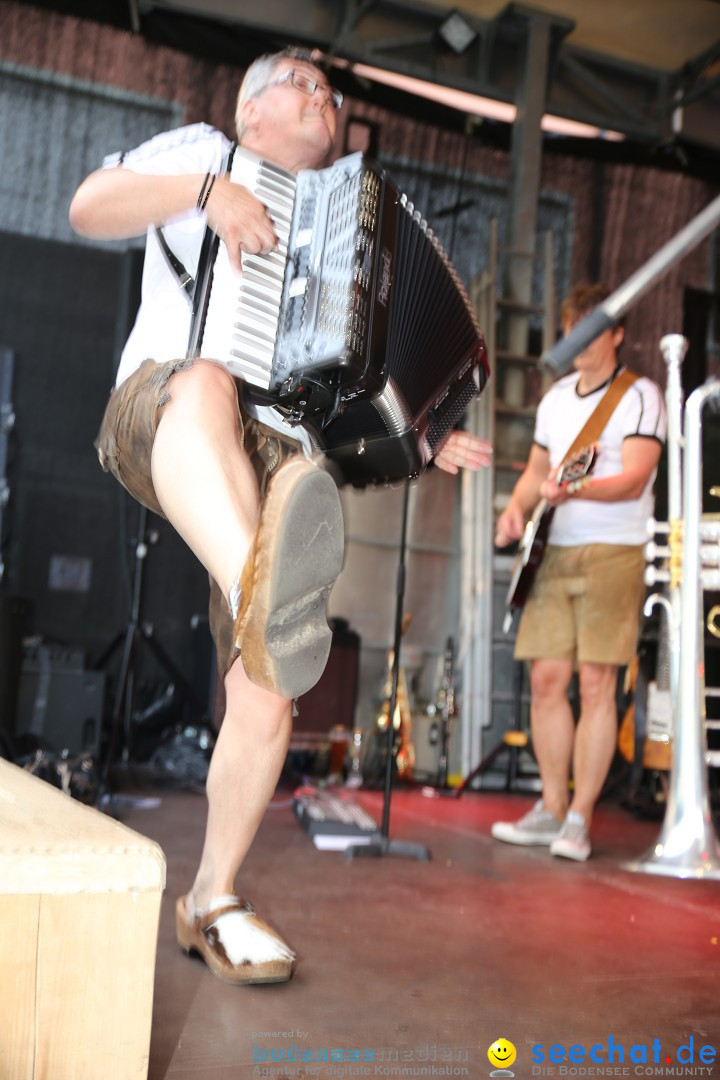 Bierbuckelfest-Ravensburg-2016-06-18-Bodensee-Community_SEECHAT_DE-IMG_9680.JPG