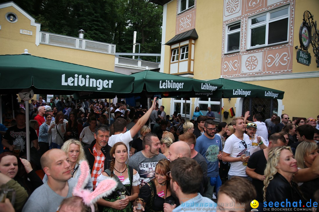 Bierbuckelfest-Ravensburg-2016-06-18-Bodensee-Community_SEECHAT_DE-IMG_9683.JPG