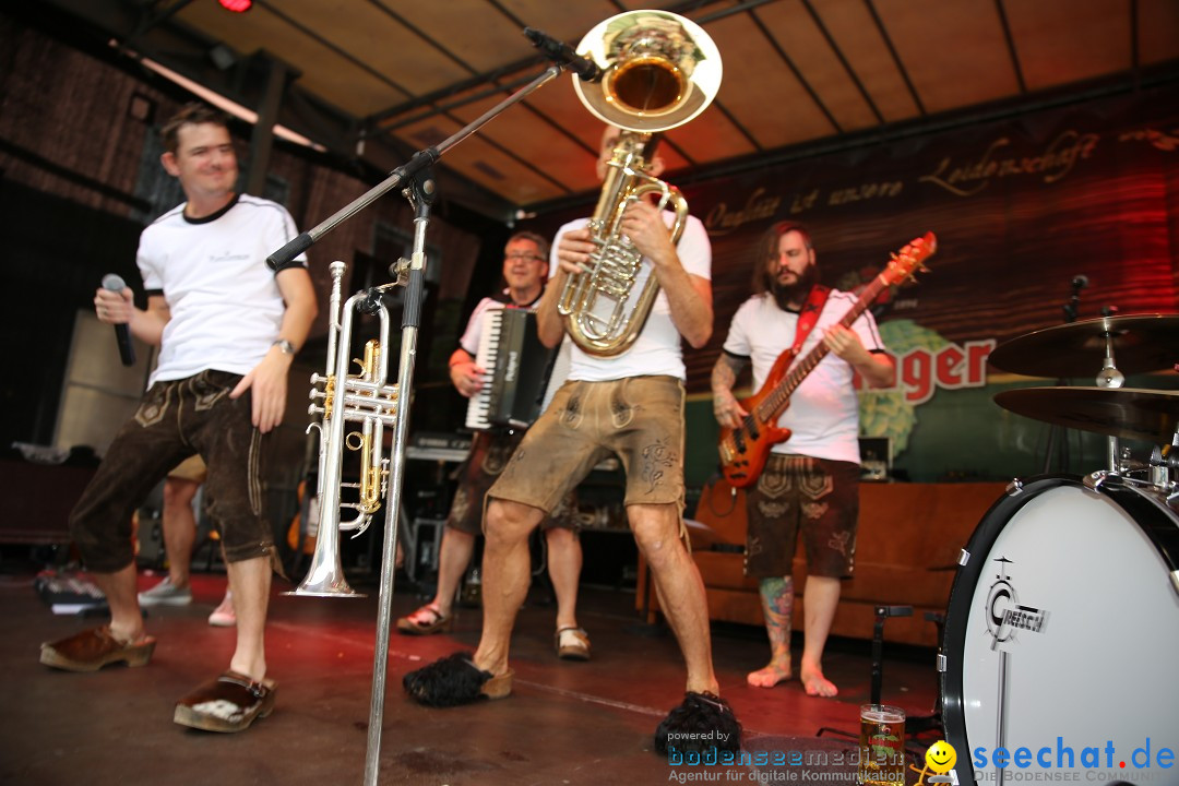 Bierbuckelfest-Ravensburg-2016-06-18-Bodensee-Community_SEECHAT_DE-IMG_9685.JPG