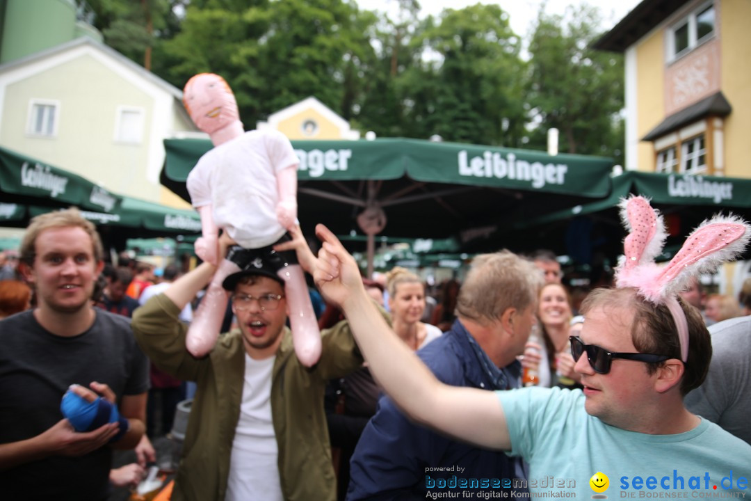 Bierbuckelfest-Ravensburg-2016-06-18-Bodensee-Community_SEECHAT_DE-IMG_9687.JPG