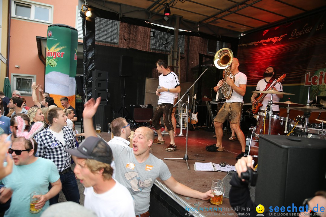 Bierbuckelfest-Ravensburg-2016-06-18-Bodensee-Community_SEECHAT_DE-IMG_9689.JPG