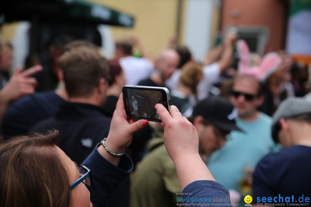 Bierbuckelfest-Ravensburg-2016-06-18-Bodensee-Community_SEECHAT_DE-IMG_9694.JPG