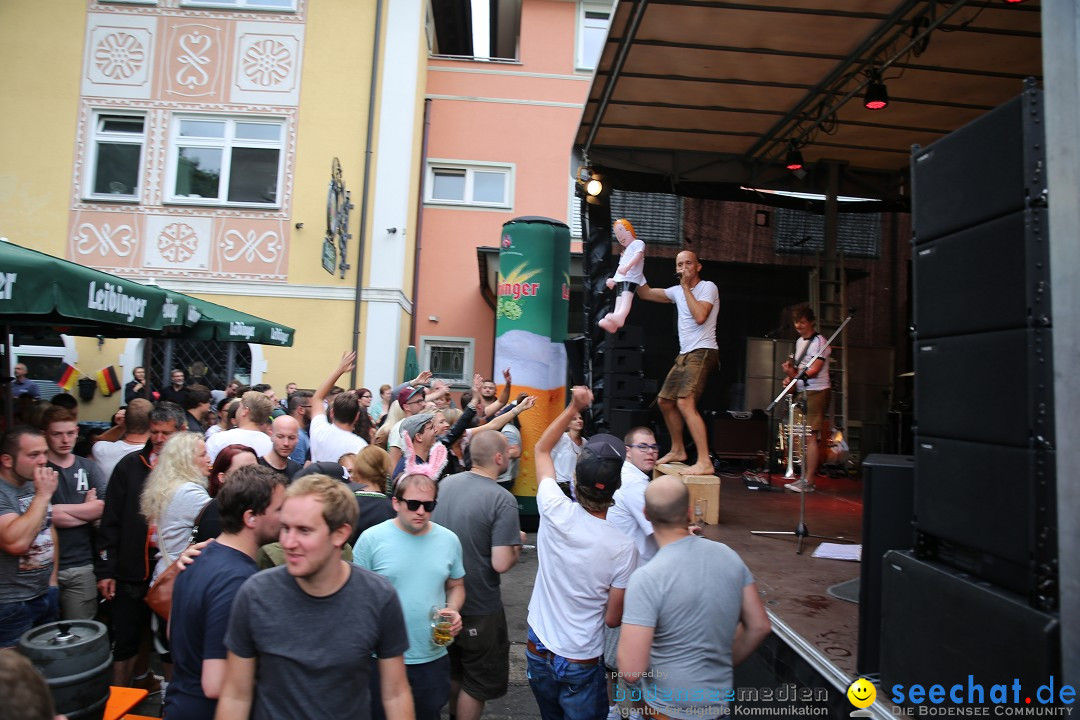 Bierbuckelfest-Ravensburg-2016-06-18-Bodensee-Community_SEECHAT_DE-IMG_9697.JPG