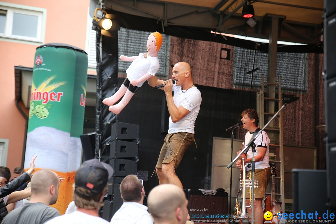 Bierbuckelfest-Ravensburg-2016-06-18-Bodensee-Community_SEECHAT_DE-IMG_9699.JPG