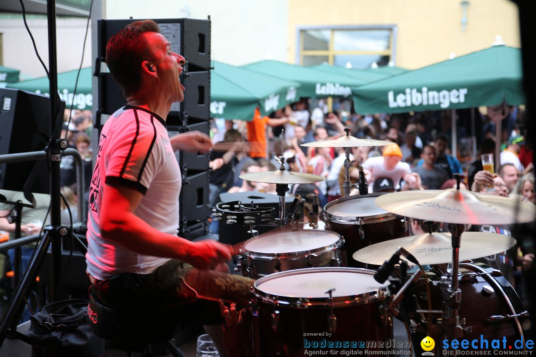 Bierbuckelfest-Ravensburg-2016-06-18-Bodensee-Community_SEECHAT_DE-IMG_9701.JPG