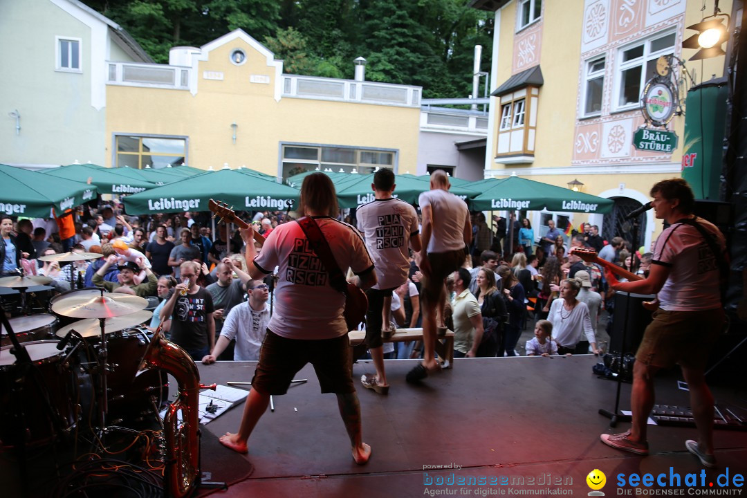 Bierbuckelfest-Ravensburg-2016-06-18-Bodensee-Community_SEECHAT_DE-IMG_9704.JPG