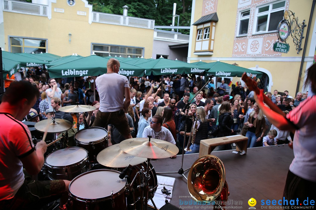 Bierbuckelfest-Ravensburg-2016-06-18-Bodensee-Community_SEECHAT_DE-IMG_9707.JPG