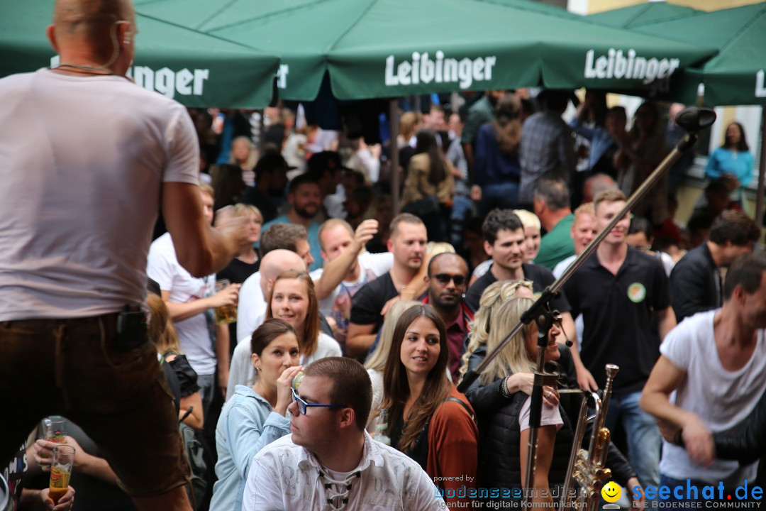 Bierbuckelfest-Ravensburg-2016-06-18-Bodensee-Community_SEECHAT_DE-IMG_9712.JPG