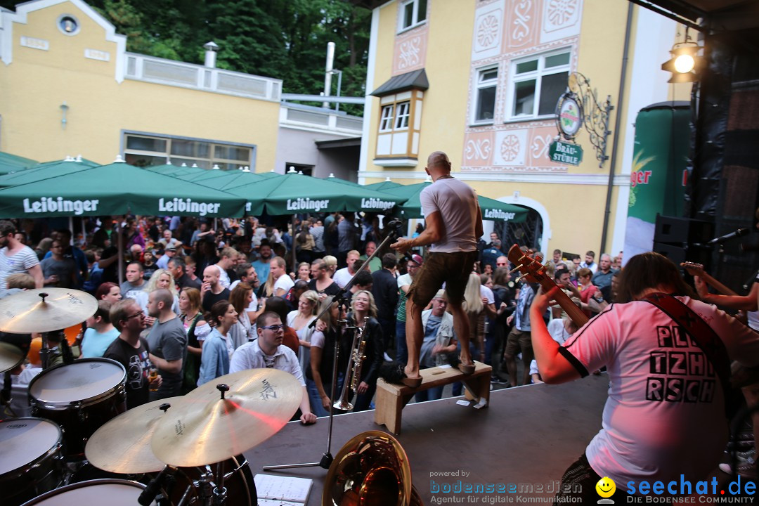 Bierbuckelfest-Ravensburg-2016-06-18-Bodensee-Community_SEECHAT_DE-IMG_9715.JPG