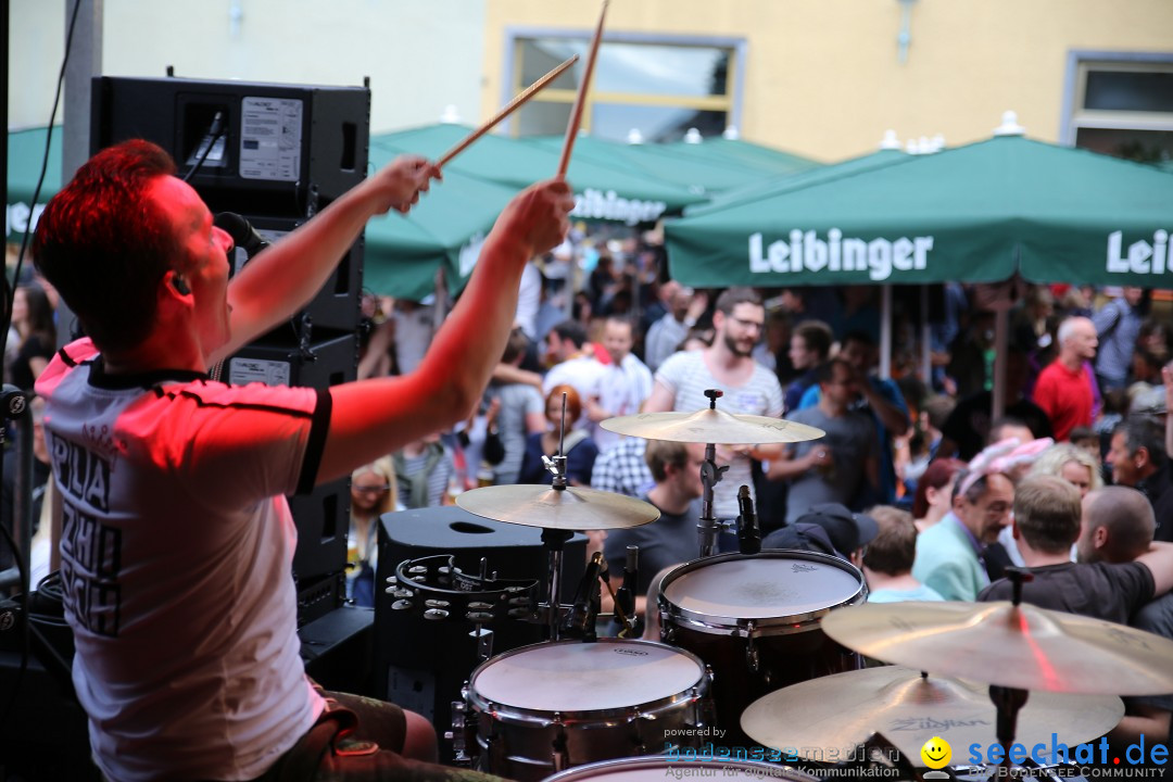 Bierbuckelfest-Ravensburg-2016-06-18-Bodensee-Community_SEECHAT_DE-IMG_9718.JPG