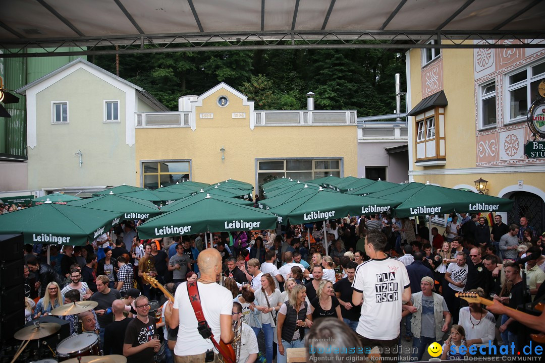 Bierbuckelfest-Ravensburg-2016-06-18-Bodensee-Community_SEECHAT_DE-IMG_9722.JPG