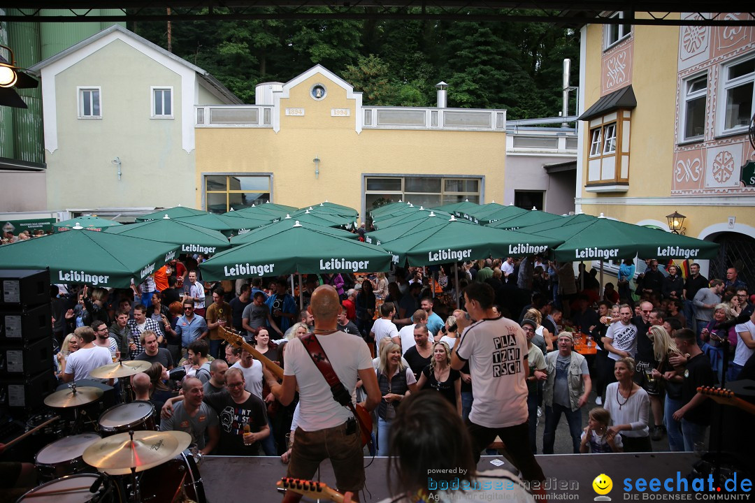 Bierbuckelfest-Ravensburg-2016-06-18-Bodensee-Community_SEECHAT_DE-IMG_9725.JPG