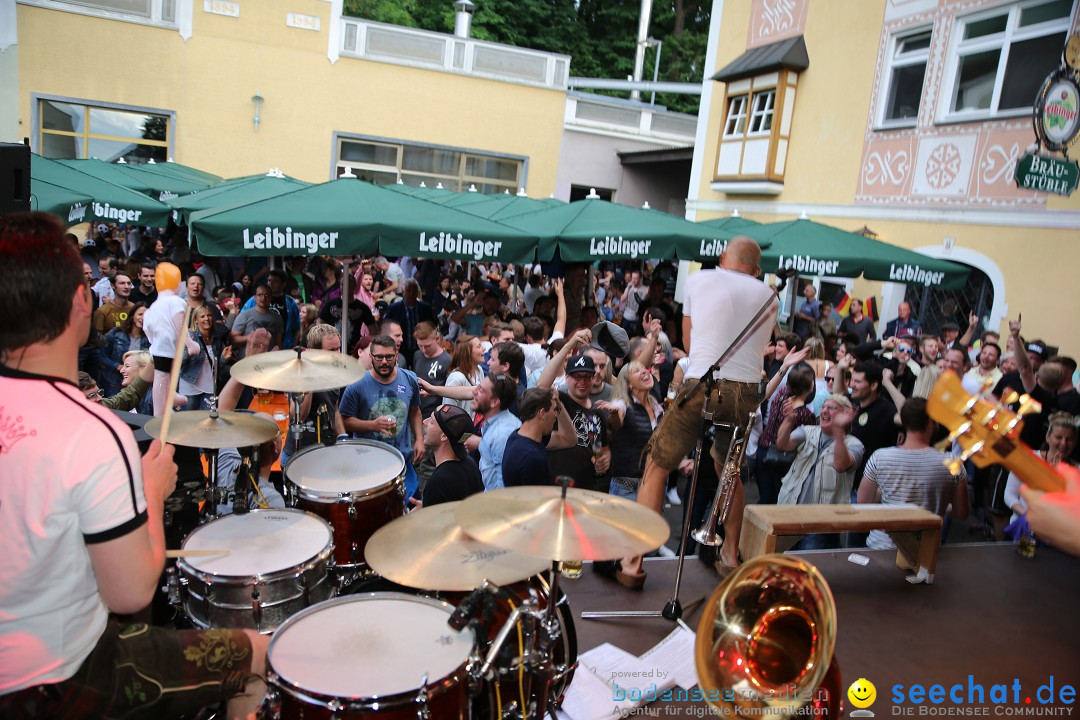 Bierbuckelfest-Ravensburg-2016-06-18-Bodensee-Community_SEECHAT_DE-IMG_9727.JPG