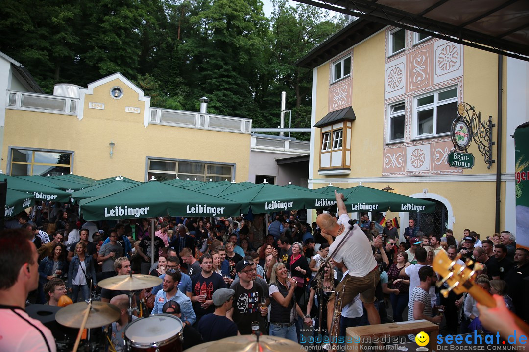 Bierbuckelfest-Ravensburg-2016-06-18-Bodensee-Community_SEECHAT_DE-IMG_9731.JPG