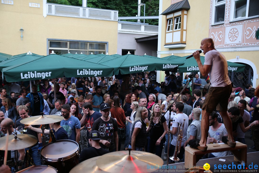 Bierbuckelfest-Ravensburg-2016-06-18-Bodensee-Community_SEECHAT_DE-IMG_9732.JPG