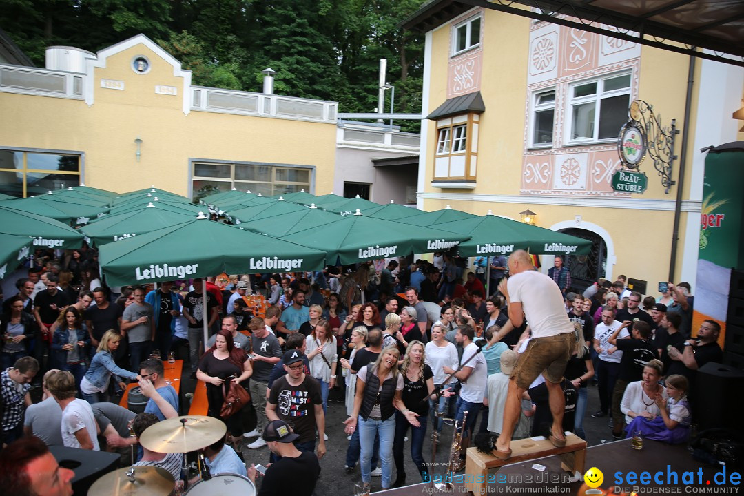 Bierbuckelfest-Ravensburg-2016-06-18-Bodensee-Community_SEECHAT_DE-IMG_9734.JPG