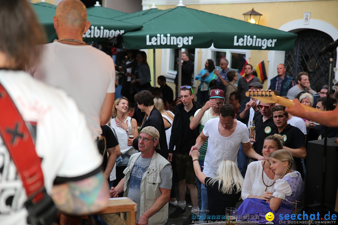 Bierbuckelfest-Ravensburg-2016-06-18-Bodensee-Community_SEECHAT_DE-IMG_9736.JPG