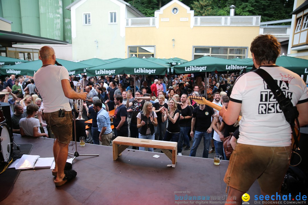 Bierbuckelfest-Ravensburg-2016-06-18-Bodensee-Community_SEECHAT_DE-IMG_9739.JPG