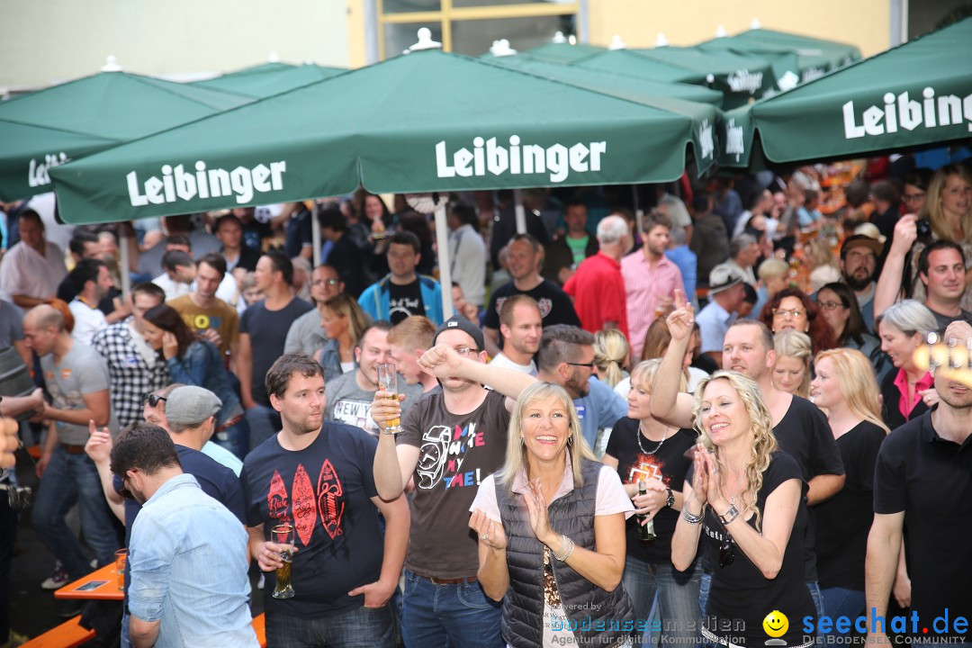 Bierbuckelfest-Ravensburg-2016-06-18-Bodensee-Community_SEECHAT_DE-IMG_9741.JPG