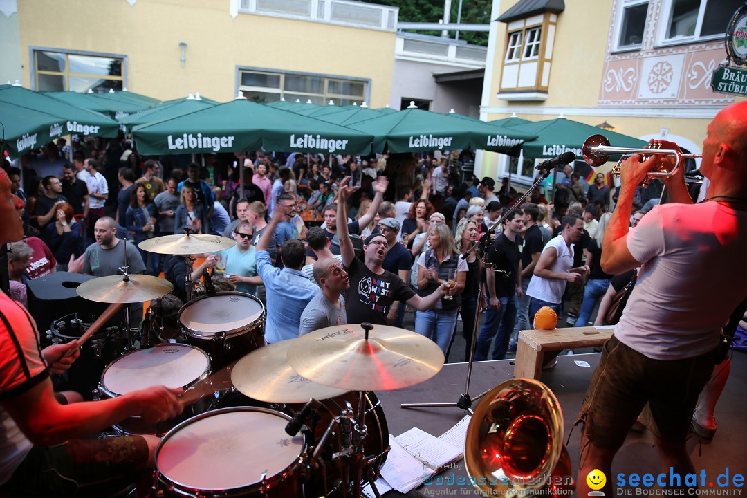 Bierbuckelfest-Ravensburg-2016-06-18-Bodensee-Community_SEECHAT_DE-IMG_9744.JPG