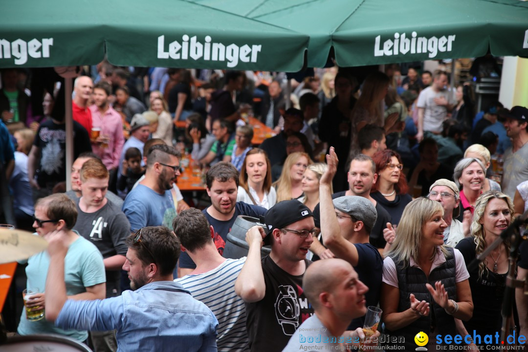 Bierbuckelfest-Ravensburg-2016-06-18-Bodensee-Community_SEECHAT_DE-IMG_9745.JPG