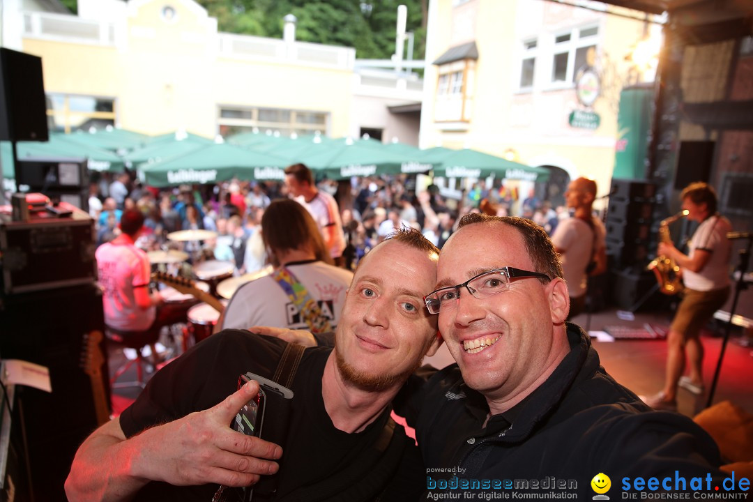 Bierbuckelfest-Ravensburg-2016-06-18-Bodensee-Community_SEECHAT_DE-IMG_9746.JPG