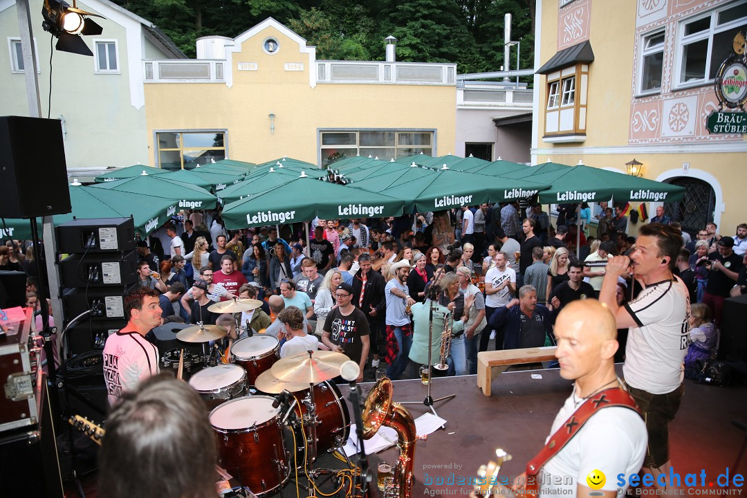 Bierbuckelfest-Ravensburg-2016-06-18-Bodensee-Community_SEECHAT_DE-IMG_9748.JPG