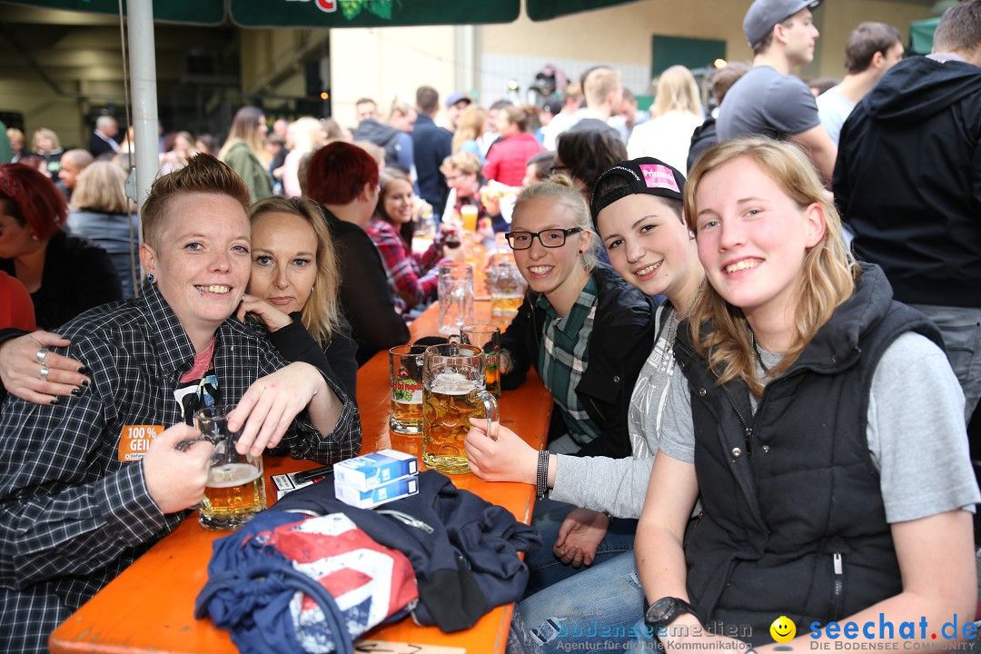 Bierbuckelfest-Ravensburg-2016-06-18-Bodensee-Community_SEECHAT_DE-IMG_9749.JPG