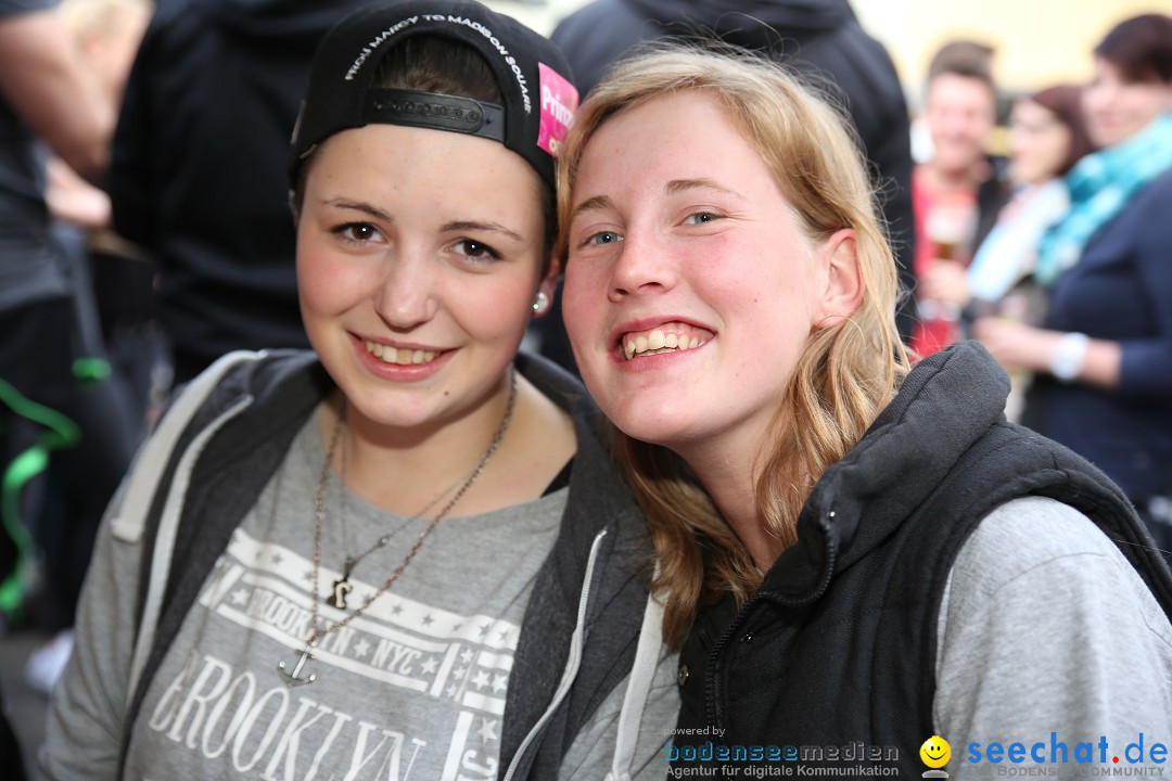 Bierbuckelfest-Ravensburg-2016-06-18-Bodensee-Community_SEECHAT_DE-IMG_9751.JPG