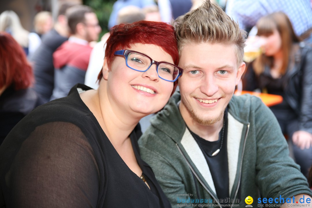 Bierbuckelfest-Ravensburg-2016-06-18-Bodensee-Community_SEECHAT_DE-IMG_9754.JPG