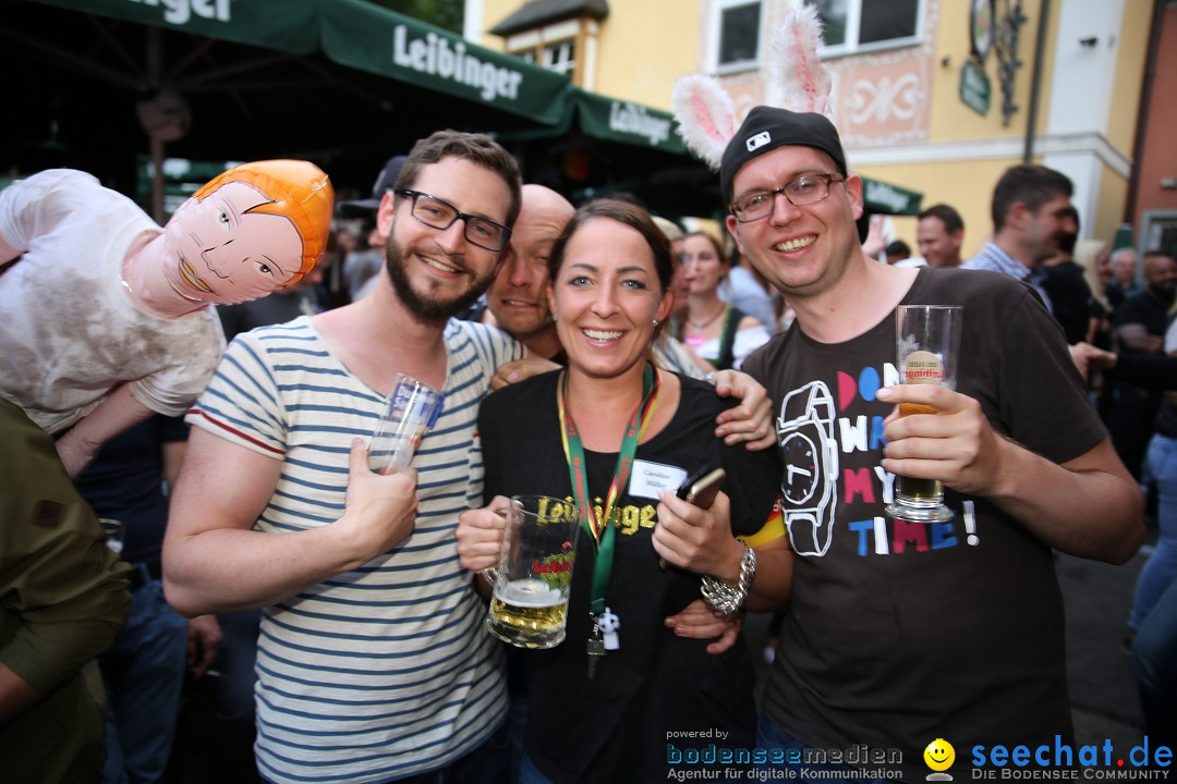 Bierbuckelfest-Ravensburg-2016-06-18-Bodensee-Community_SEECHAT_DE-IMG_9755.JPG