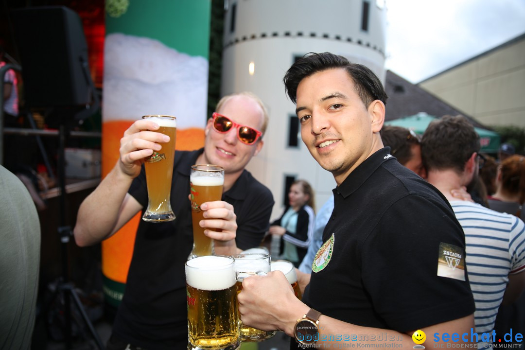 Bierbuckelfest-Ravensburg-2016-06-18-Bodensee-Community_SEECHAT_DE-IMG_9763.JPG