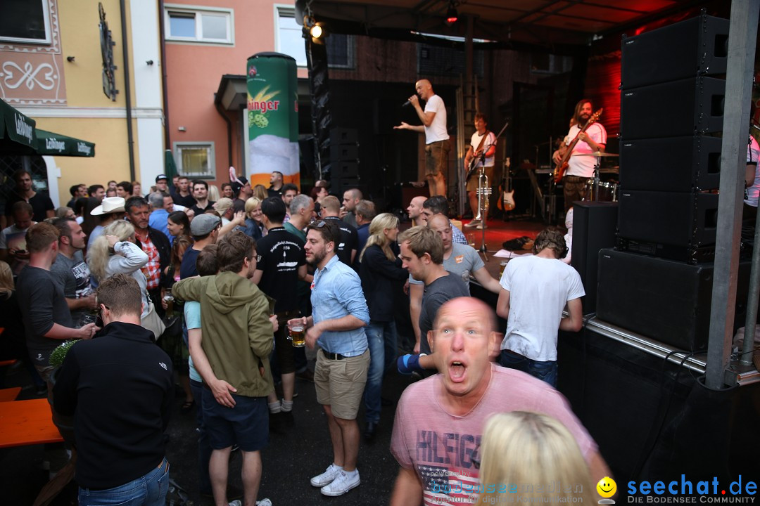 Bierbuckelfest-Ravensburg-2016-06-18-Bodensee-Community_SEECHAT_DE-IMG_9764.JPG