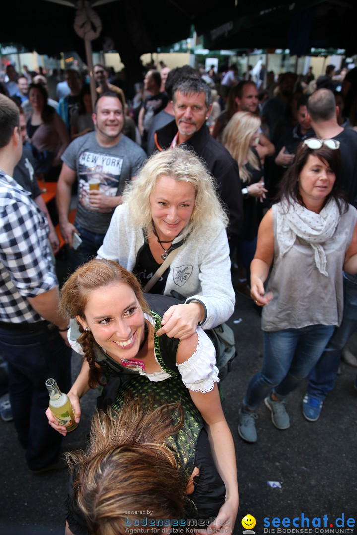 Bierbuckelfest-Ravensburg-2016-06-18-Bodensee-Community_SEECHAT_DE-IMG_9775.JPG