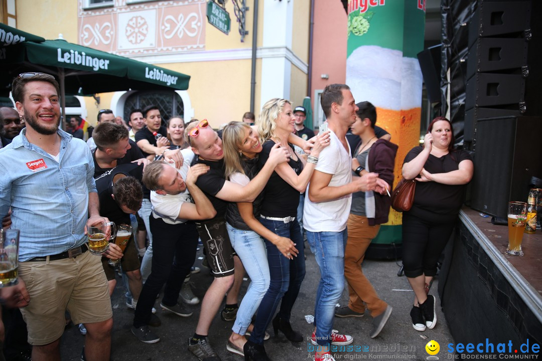 Bierbuckelfest-Ravensburg-2016-06-18-Bodensee-Community_SEECHAT_DE-IMG_9780.JPG