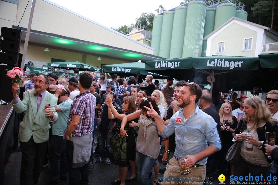 Bierbuckelfest-Ravensburg-2016-06-18-Bodensee-Community_SEECHAT_DE-IMG_9789.JPG