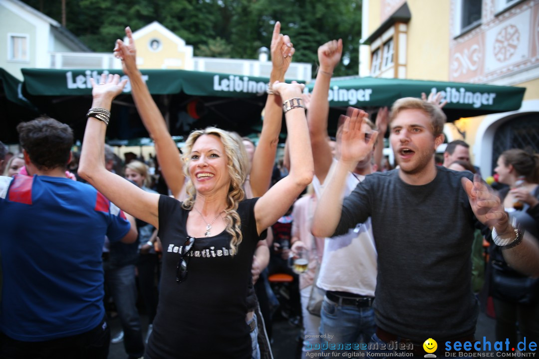 Bierbuckelfest-Ravensburg-2016-06-18-Bodensee-Community_SEECHAT_DE-IMG_9821.JPG