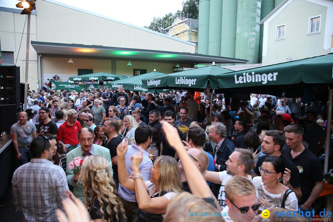 Bierbuckelfest-Ravensburg-2016-06-18-Bodensee-Community_SEECHAT_DE-IMG_9827.JPG