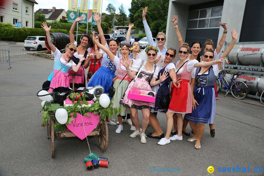 x1Bierbuckelfest-Ravensburg-2016-06-18-Bodensee-Community_SEECHAT_DE-IMG_9540.JPG