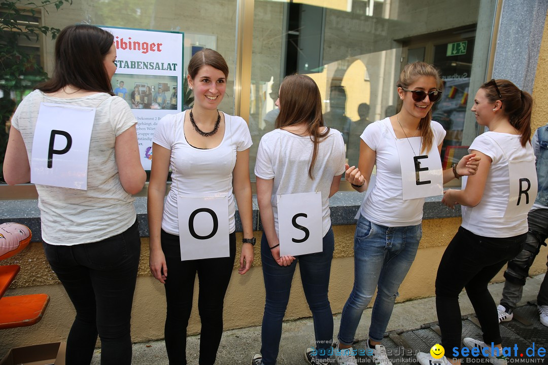 tBierbuckelfest-Ravensburg-2016-06-18-Bodensee-Community_SEECHAT_DE-IMG_8837.JPG