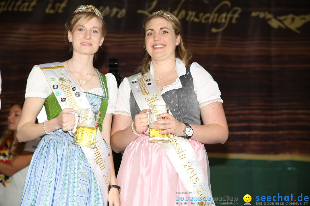 tBierbuckelfest-Ravensburg-2016-06-18-Bodensee-Community_SEECHAT_DE-IMG_8852.JPG