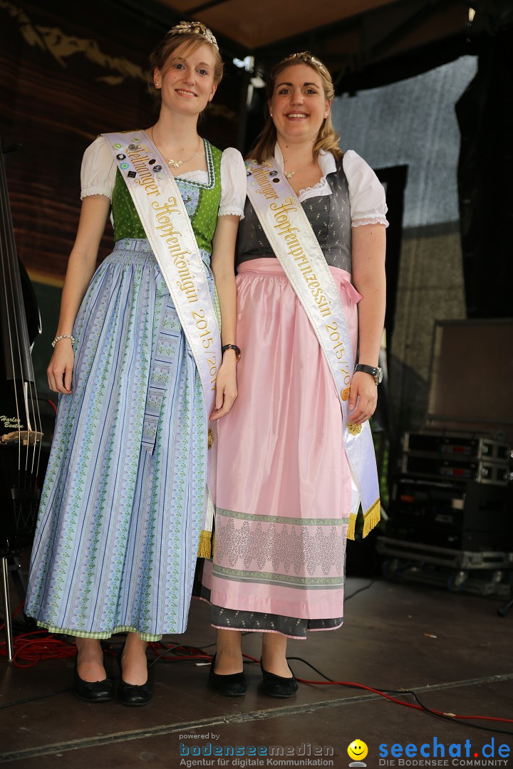 tBierbuckelfest-Ravensburg-2016-06-18-Bodensee-Community_SEECHAT_DE-IMG_9488.JPG