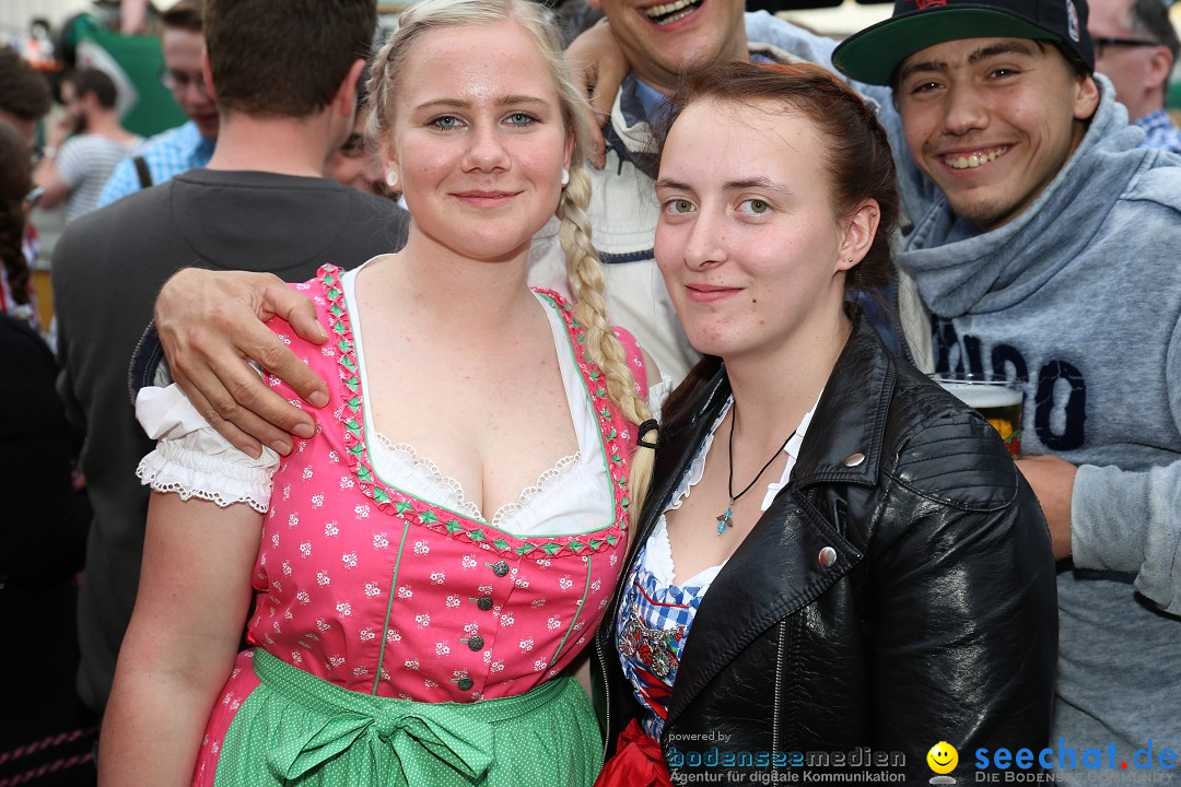 tBierbuckelfest-Ravensburg-2016-06-18-Bodensee-Community_SEECHAT_DE-IMG_9534.JPG