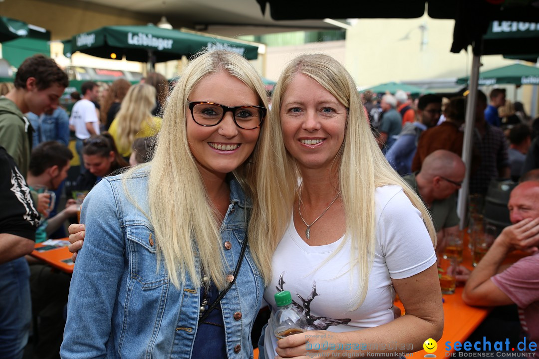 tBierbuckelfest-Ravensburg-2016-06-18-Bodensee-Community_SEECHAT_DE-IMG_9594.JPG